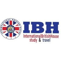 IBH Egypt