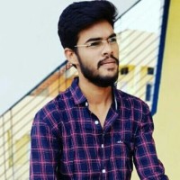 Om Prakash