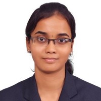 Sowmya Bharathi