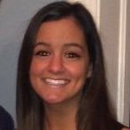 Christina George