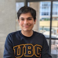 David Castaneda