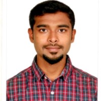 Prabhu Ram Adityan