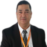 Abdelhamid M. Hussein