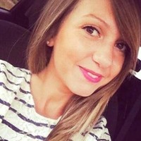Giorgia Miglionico
