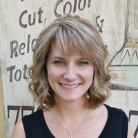 Michelle Brown