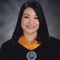 Janna Ruth Eugenio