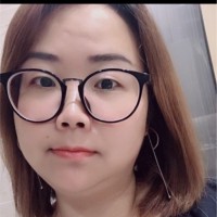 Sophia Wu