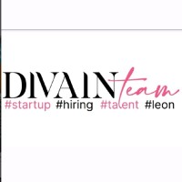 Amparo Garcia Duarte