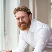 Jan Koster