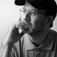 Ali Saadat