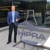 Zapata Hernan