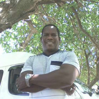 Victor Eugene