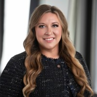 Kristen Anderson