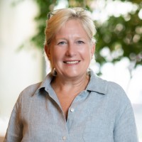 Katie Wallace