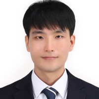 김형석
