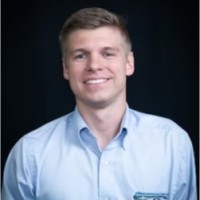 Kyle Kuehnhold