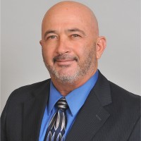 David Manning