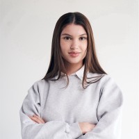 Elisa Jedzini