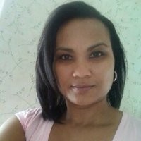 Jennifer Kruse