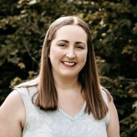 Kelsi Campbell, Cpa, Ca