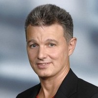 Bo Gustafsson