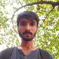 Rahul Yadav