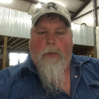 Rick Coone