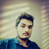 Ragula Raju