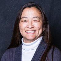 Christina Chin