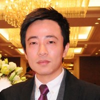 Gavin Xia