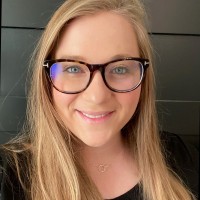 Emilie Donohue