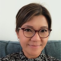 Apple Janssens - Hui