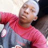 Hassnai Tz
