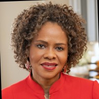 Edith Dube