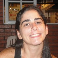 Daniela Cropanese