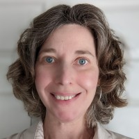 Shelley Conrad