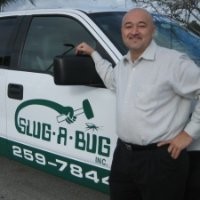 Steve Lum