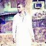 Rajesh Gorai