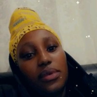 Londiwe Gumbi