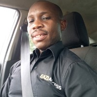 Sam Ntsoane