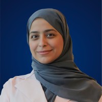Manar Alsulaimi