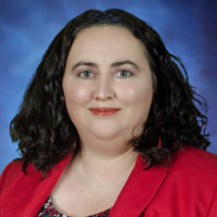 Catherine Conaghan Rivan