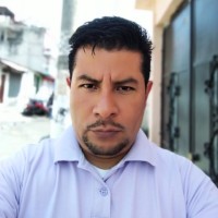 Walter Vicente