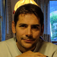 Maximilian Dalle Donne