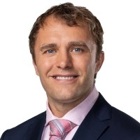 Iain Johnston