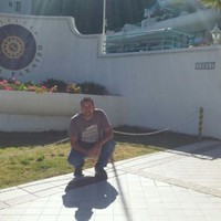 Alfaplas Pañol