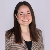 Katie Edwards