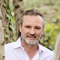 Darrin Thiel