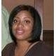 Deandra Howard