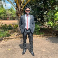 Mebin Joseph